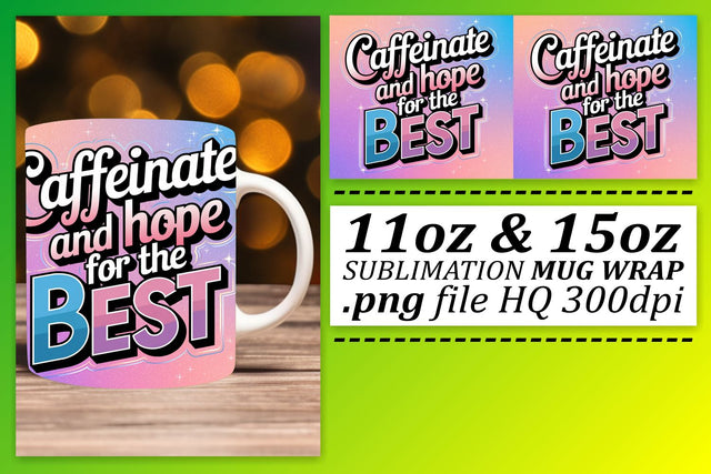 perfect for parties and events! , Custom mug wraps, Mothers Day Sublimation afrosvg 