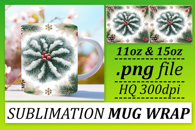 perfect for personal gifts! , Charming designs, Christmas Sublimation afrosvg 