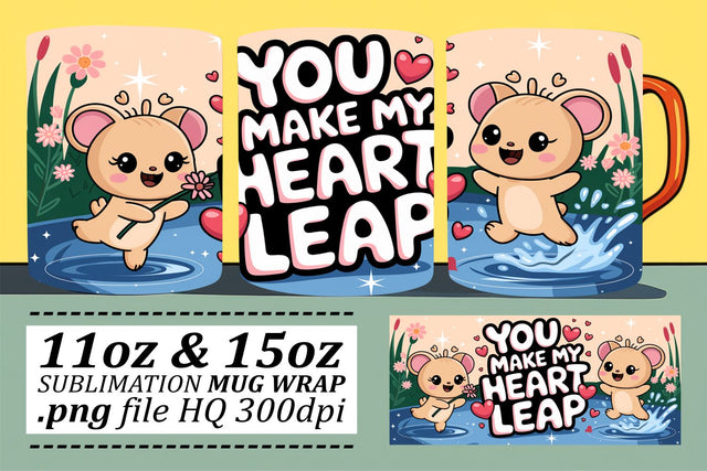 perfect for personal gifts! , Charming designs, Love Sublimation afrosvg 