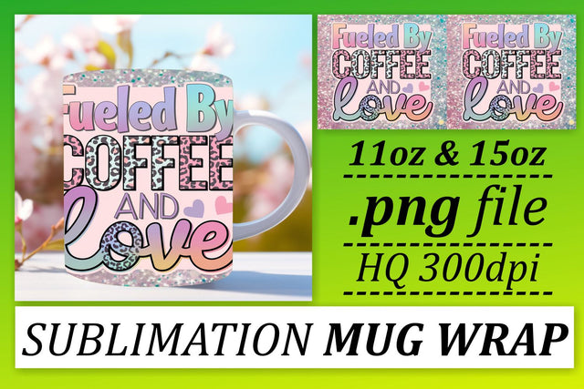 perfect for personal gifts! , Charming designs, Mothers Day Sublimation afrosvg 