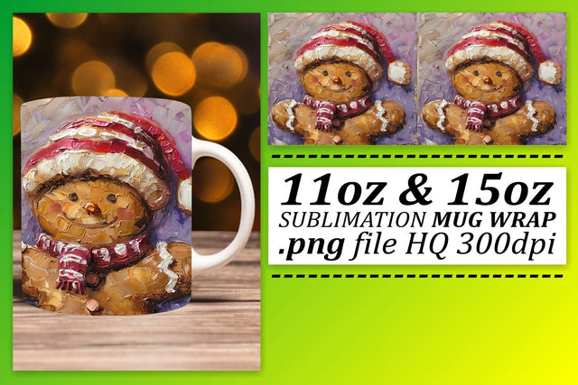 perfect for personal gifts! , Charming designs Sublimation afrosvg 