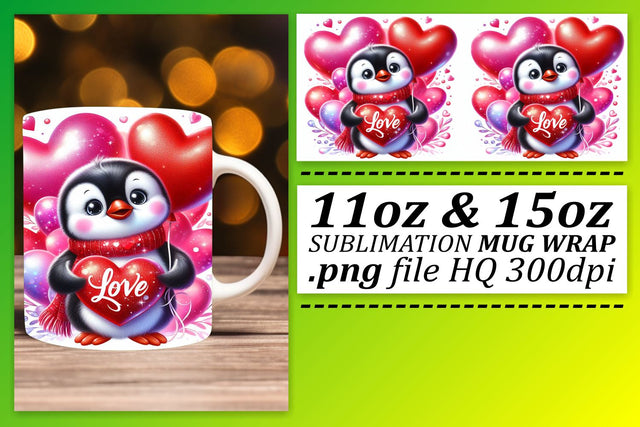 perfect for personal gifts! , Charming designs, Valentines Sublimation afrosvg 