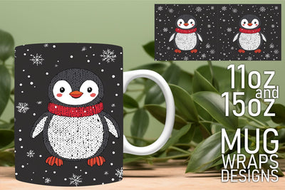 perfect for personal gifts! , Create stunning mugs, Holiday Sublimation HoodArtCraft 