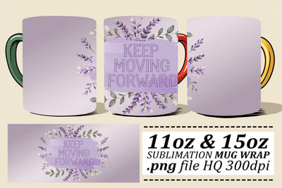 perfect for personal projects! , Mug wrap designs, Quote Sublimation afrosvg 