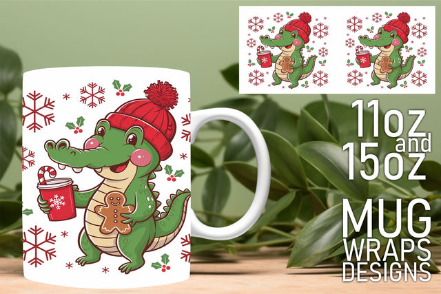 perfect for personalized gifts! , Stunning PNG templates, Christmas Sublimation HoodArtCraft 