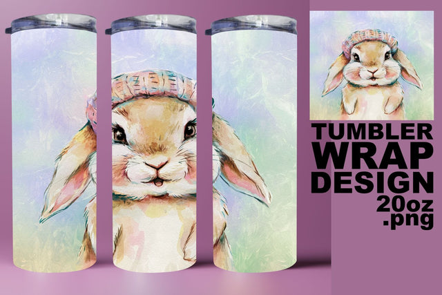 perfect for personalizing gifts! , Unique tumbler wrap, Animals Sublimation HoodArtCraft 