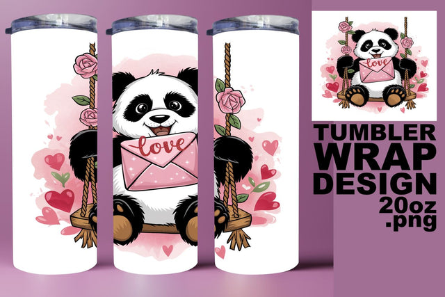 perfect for personalizing gifts! , Unique tumbler wrap, Valentines Sublimation HoodArtCraft 