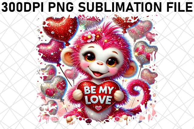 perfect for quick use! , Instant download PNG, Valentines Sublimation afrosvg 