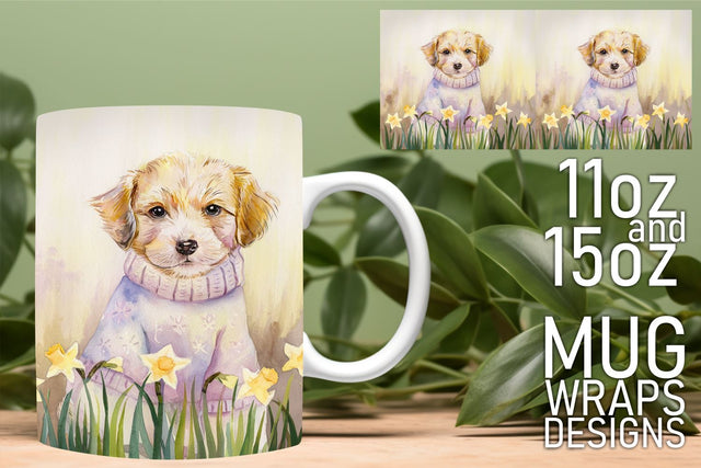 Perfect for special moments, elevate your mug crafting! , Animals Sublimation HoodArtCraft 