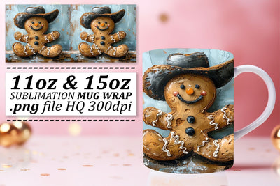 perfect for special occasions! , Creative mug wraps Sublimation afrosvg 