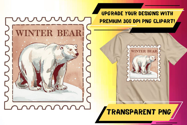 perfect for sublimation , Bright and colorful PNG, Christmas Sublimation HoodArtCraft 