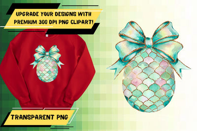 perfect for sublimation , Bright and colorful PNG, Easter Eggs Sublimation HoodArtCraft 