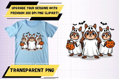 perfect for sublimation , Bright and colorful PNG, Halloween Sublimation HoodArtCraft 