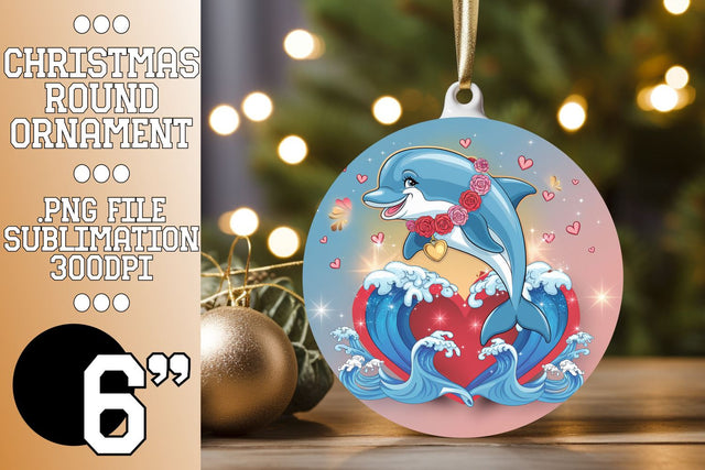 perfect for sublimation., Bright round templates for eye-catching keychains, Valentines Sublimation HoodArtCraft 