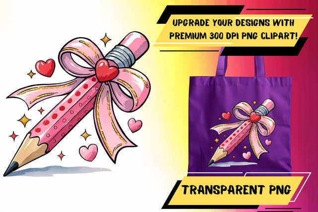 perfect for sublimation , Clear and colorful PNG, Back To School Sublimation HoodArtCraft 