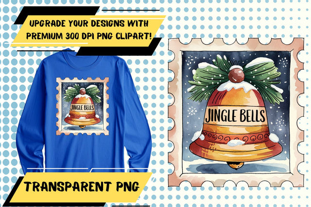 perfect for sublimation crafts , Bright and bold PNG, Christmas Sublimation HoodArtCraft 