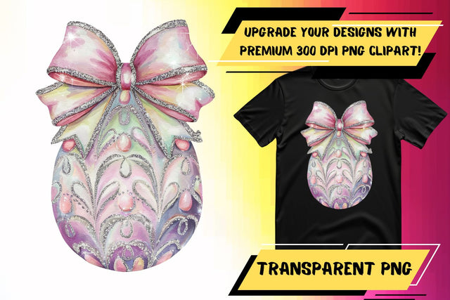 perfect for sublimation crafts , Bright and bold PNG, Easter Eggs Sublimation HoodArtCraft 