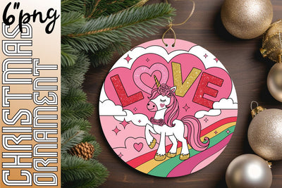 perfect for sublimation crafts., Fun circle designs for memorable keychains, Valentines Sublimation HoodArtCraft 