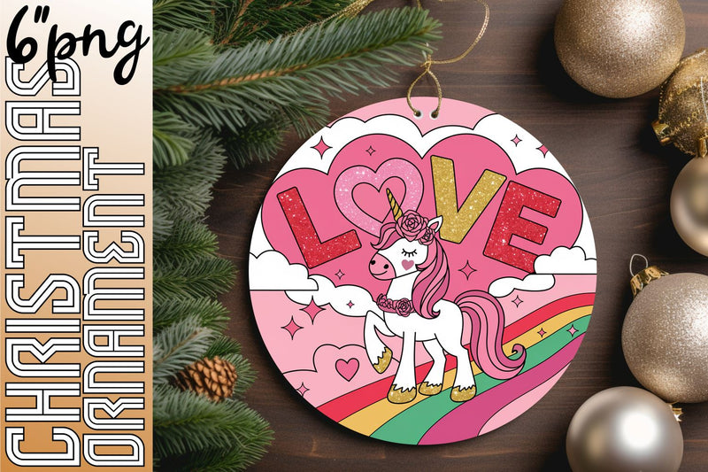 perfect for sublimation crafts., Fun circle designs for memorable keychains, Valentines Sublimation HoodArtCraft 