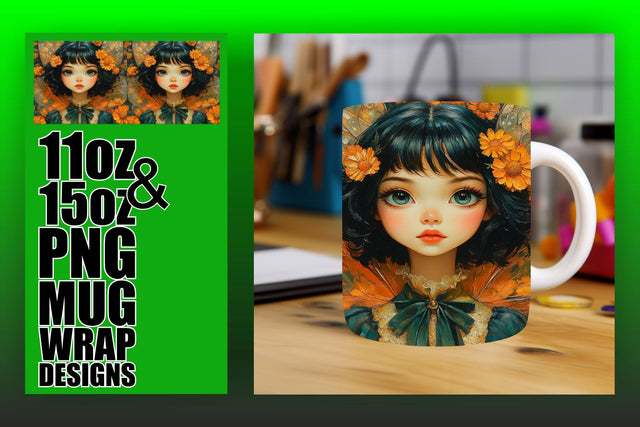 perfect for sublimation creativity! , Fun and vibrant designs, Fairy Sublimation HoodArtCraft 