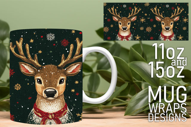 perfect for sublimation creativity! , Fun and vibrant designs, Holiday Sublimation HoodArtCraft 