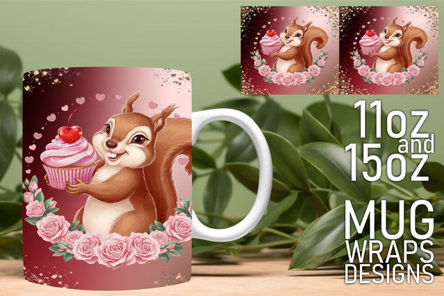 perfect for sublimation creativity! , Fun and vibrant designs, Valentines Sublimation HoodArtCraft 