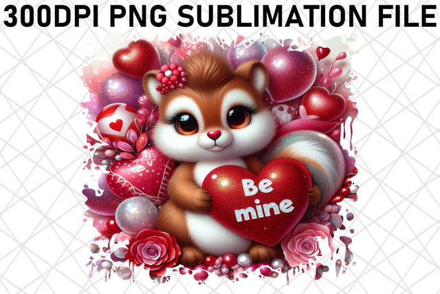 perfect for sublimation! , Crisp and clear PNG files, Valentines Sublimation afrosvg 