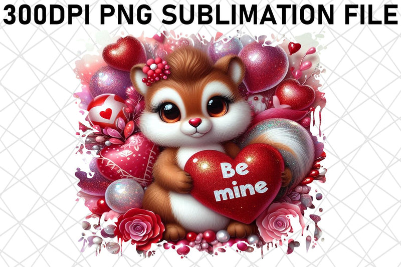 perfect for sublimation! , Crisp and clear PNG files, Valentines Sublimation afrosvg 