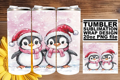 perfect for sublimation gifts! , Elegant tumbler designs, Xmas Sublimation afrosvg 