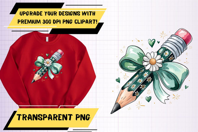 perfect for sublimation , Instant download PNG, Back To School Sublimation HoodArtCraft 