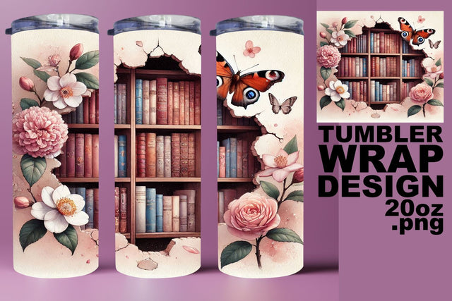 perfect for sublimation joy! , High-resolution PNG, Books Sublimation HoodArtCraft 