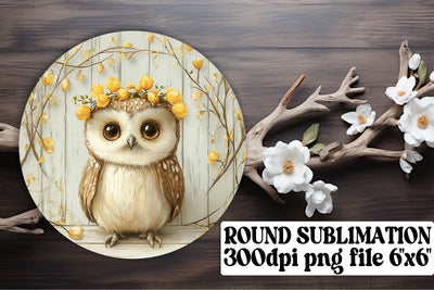 perfect for sublimation keychains! , Personalized round designs, Animals Sublimation afrosvg 