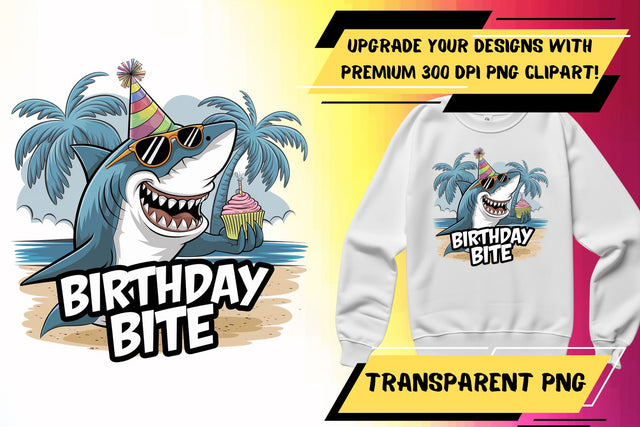 perfect for sublimation needs , Dynamic PNG artwork, Animals Sublimation HoodArtCraft 