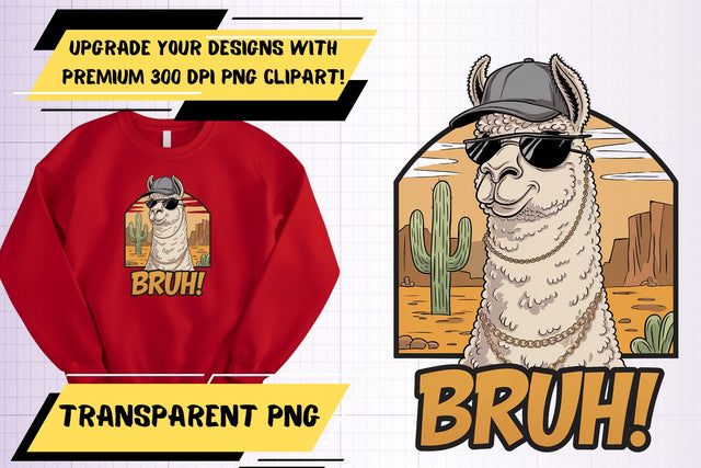 perfect for sublimation , Stunning PNG designs, Animals Sublimation HoodArtCraft 