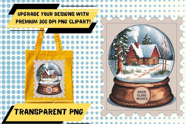 perfect for sublimation , Stunning PNG designs, Christmas Sublimation HoodArtCraft 