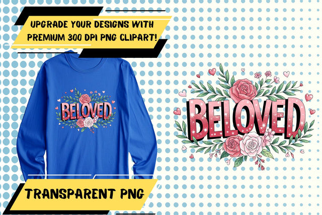 perfect for sublimation , Stunning PNG designs, Valentines Sublimation HoodArtCraft 