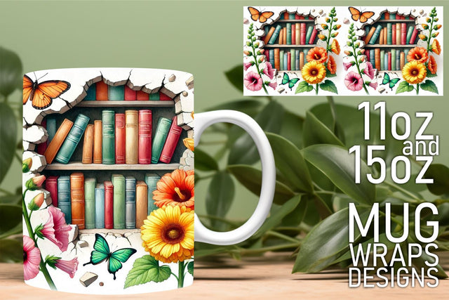 perfect for sublimation! , Unique designs for creative minds, Books Sublimation HoodArtCraft 