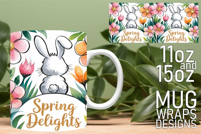 perfect for sublimation! , Unique designs for creative minds, Easter Sublimation HoodArtCraft 