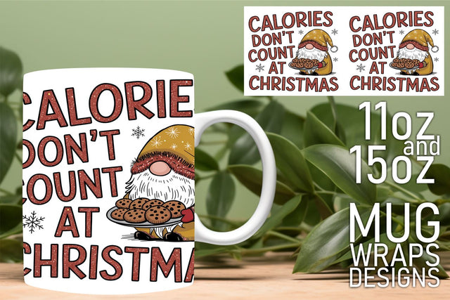 perfect for sublimation! , Unique designs for creative minds, Gnomes Sublimation HoodArtCraft 