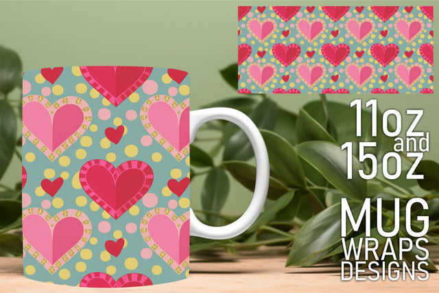 perfect for sublimation! , Unique designs for creative minds, Heart Sublimation HoodArtCraft 