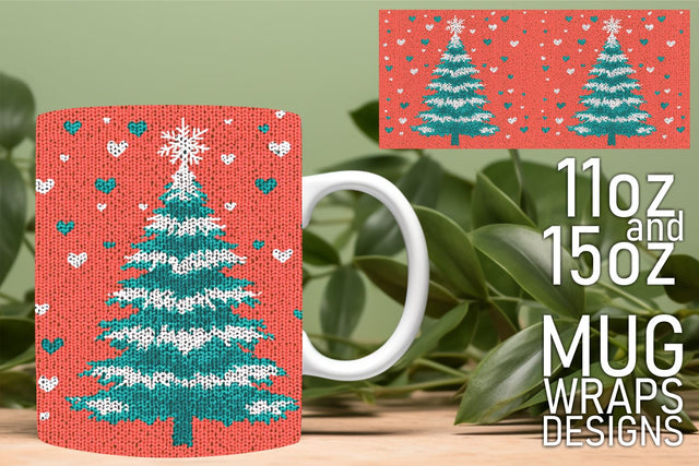 perfect for sublimation! , Unique designs for creative minds, Holiday Sublimation HoodArtCraft 