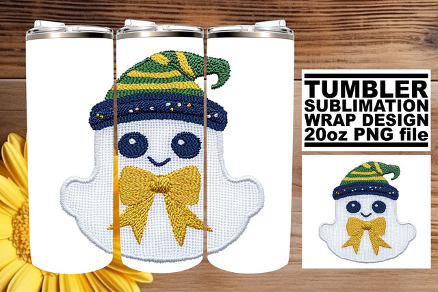 perfect for your DIY ideas! , Creative tumbler wrap, Halloween Sublimation afrosvg 