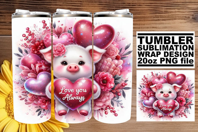 perfect for your DIY ideas! , Creative tumbler wrap, Valentines Sublimation afrosvg 