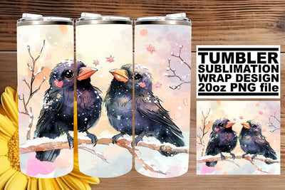 perfect for your DIY tumbler projects! , Unique wrap design, Xmas Sublimation afrosvg 