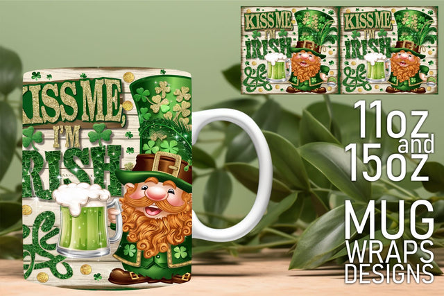 perfect for your projects , Customizable PNG, Cute Easter Sublimation HoodArtCraft 