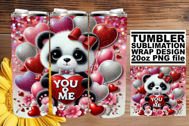 perfect for your projects! , Stunning PNG tumbler wrap, Valentines Sublimation afrosvg 