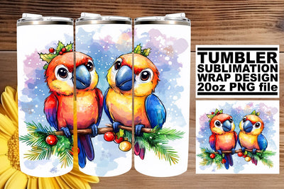 perfect for your projects! , Stunning PNG tumbler wrap, Xmas Sublimation afrosvg 
