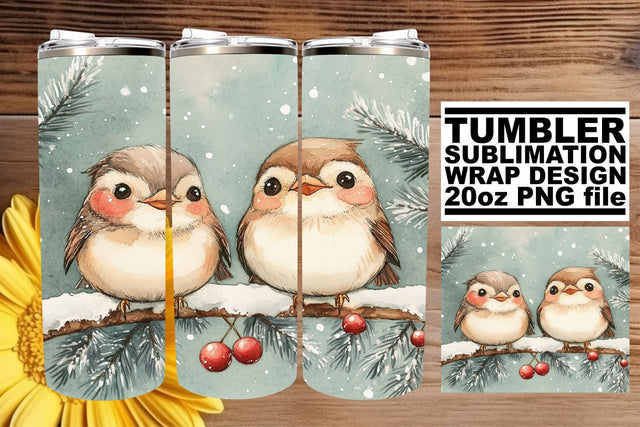 perfect for your sublimation journey! , Creative PNG wrap, Xmas Sublimation afrosvg 