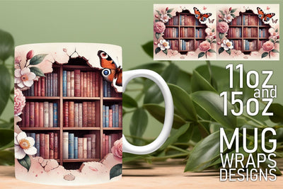 perfect for your sublimation needs! , Fun and creative projects, Books Sublimation HoodArtCraft 