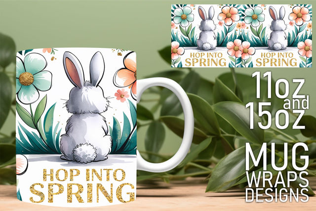 perfect for your sublimation needs! , Fun and creative projects, Easter Sublimation HoodArtCraft 